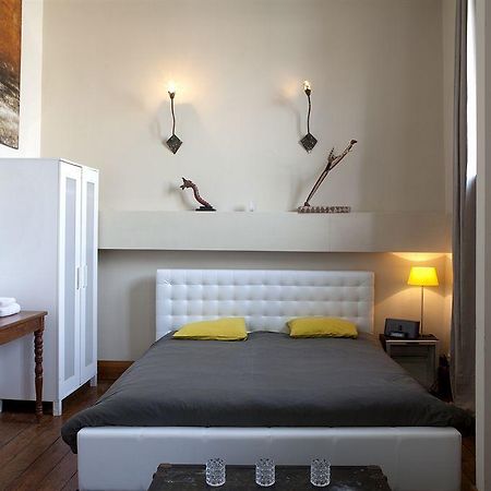 Saint-Josse-ten-Noode The Phileas Fogg Bed & Breakfast المظهر الخارجي الصورة
